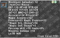Thumbnail for version as of 22:06, 29 August 2026