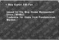 Thumbnail for version as of 22:55, 29 August 2026