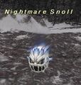Thumbnail for version as of 21:46, 29 August 2026