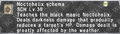 Thumbnail for version as of 21:37, 29 August 2026