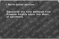 Thumbnail for version as of 21:27, 29 August 2026