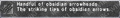 Thumbnail for version as of 23:57, 29 August 2026