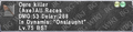 Thumbnail for version as of 23:11, 29 August 2026