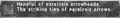 Thumbnail for version as of 23:33, 29 August 2026