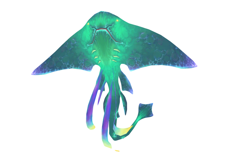 File:Phaubo 1.png