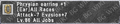 Thumbnail for version as of 22:38, 29 August 2026