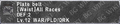 Thumbnail for version as of 21:13, 29 August 2026