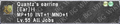 Thumbnail for version as of 21:55, 29 August 2026