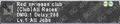 Thumbnail for version as of 21:54, 29 August 2026