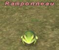 Thumbnail for version as of 23:41, 29 August 2026