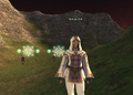 Thumbnail for version as of 22:39, 29 August 2026