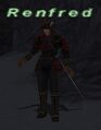 Thumbnail for version as of 22:11, 29 August 2026