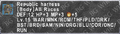 Thumbnail for version as of 00:03, 30 August 2026