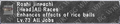 Thumbnail for version as of 21:03, 29 August 2026