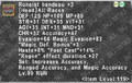 Thumbnail for version as of 23:48, 29 August 2026