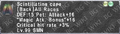 Thumbnail for version as of 22:52, 29 August 2026