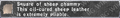 Thumbnail for version as of 22:54, 29 August 2026