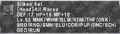 Thumbnail for version as of 22:43, 29 August 2026