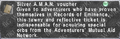 Thumbnail for version as of 22:37, 29 August 2026