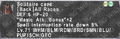 Thumbnail for version as of 22:04, 29 August 2026