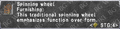 Thumbnail for version as of 21:33, 29 August 2026