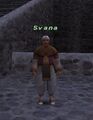 Thumbnail for version as of 22:45, 29 August 2026