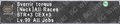 Thumbnail for version as of 23:02, 29 August 2026