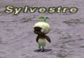 Thumbnail for version as of 21:20, 29 August 2026