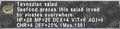 Thumbnail for version as of 23:04, 29 August 2026