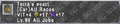 Thumbnail for version as of 21:06, 29 August 2026