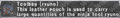 Thumbnail for version as of 21:56, 29 August 2026