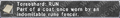 Thumbnail for version as of 21:03, 29 August 2026