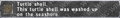 Thumbnail for version as of 23:04, 29 August 2026