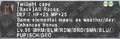 Thumbnail for version as of 21:24, 29 August 2026