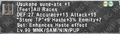 Thumbnail for version as of 21:40, 29 August 2026