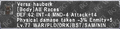 Thumbnail for version as of 21:10, 29 August 2026