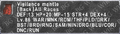 Thumbnail for version as of 23:01, 29 August 2026