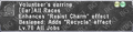 Thumbnail for version as of 22:43, 29 August 2026