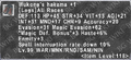 Thumbnail for version as of 23:47, 29 August 2026
