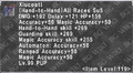 Thumbnail for version as of 22:12, 29 August 2026