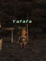 Thumbnail for version as of 22:35, 29 August 2026
