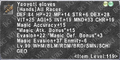 Thumbnail for version as of 23:54, 29 August 2026