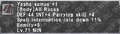 Thumbnail for version as of 21:18, 29 August 2026