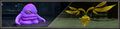 Thumbnail for version as of 21:29, 29 August 2026