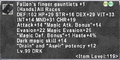 Thumbnail for version as of 21:41, 29 August 2026