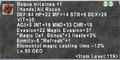 Thumbnail for version as of 23:46, 29 August 2026