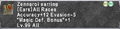 Thumbnail for version as of 22:58, 29 August 2026