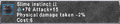 Thumbnail for version as of 23:02, 29 August 2026