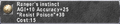 Thumbnail for version as of 23:27, 29 August 2026