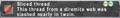 Thumbnail for version as of 23:40, 29 August 2026